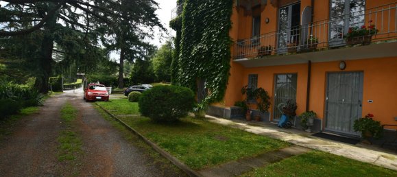 2 bedrooms Apartment in Buttigliera Alta, Italy No. 119373 15