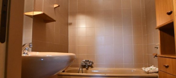 2 bedrooms Apartment in Buttigliera Alta, Italy No. 119373 18