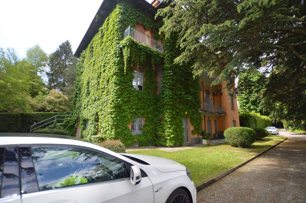 2 bedrooms Apartment in Buttigliera Alta, Italy No. 119373