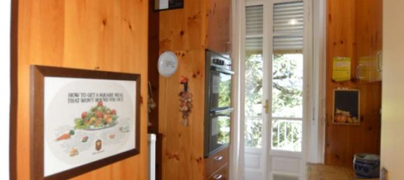 2 bedrooms Apartment in Buttigliera Alta, Italy No. 119373 8