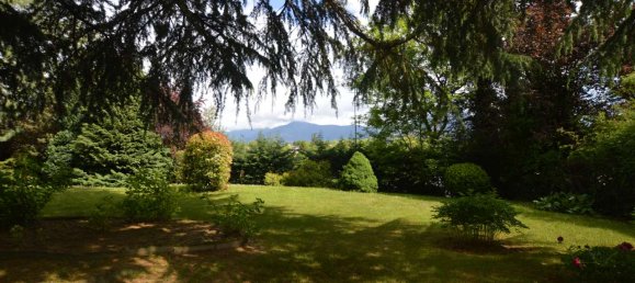 2 bedrooms Apartment in Buttigliera Alta, Italy No. 119373 11