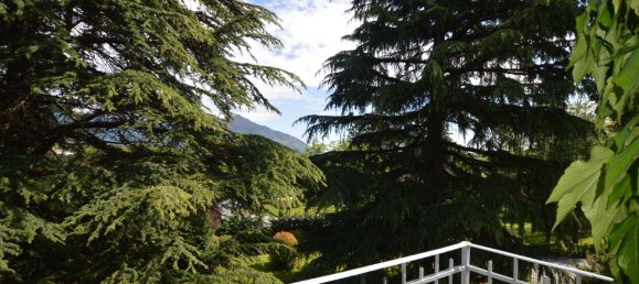 2 bedrooms Apartment in Buttigliera Alta, Italy No. 119373 7
