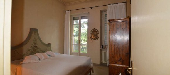 2 bedrooms Apartment in Buttigliera Alta, Italy No. 119373 5