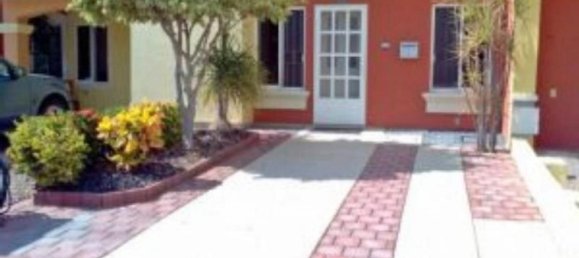 3 chambres Maison à Sinaloa, Mexico No. 172538 2