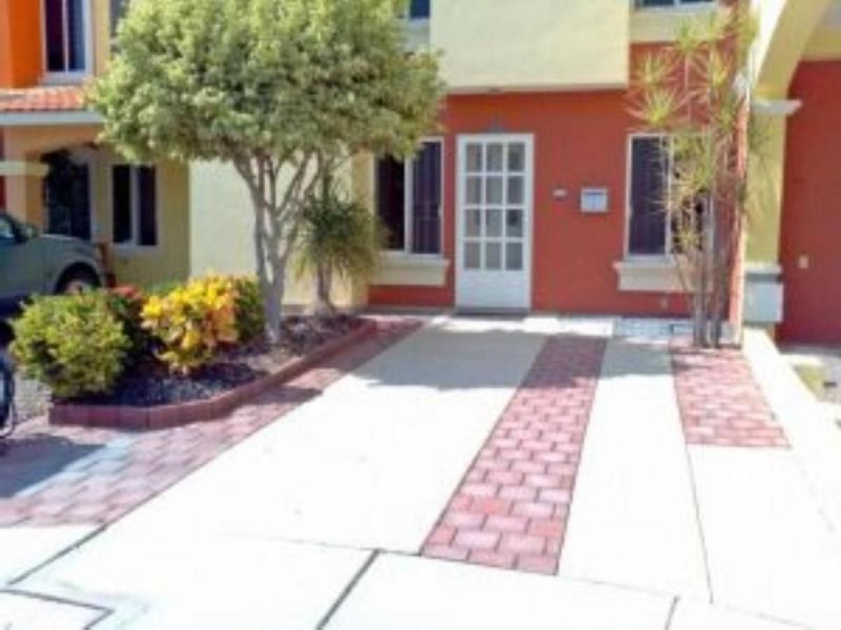 3 chambres Maison à Sinaloa, Mexico No. 172538