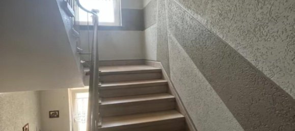 Apartamento de 2 divisões em Essen, Germany N.º 296949 2