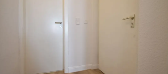 Apartamento de 2 divisões em Essen, Germany N.º 296949 6
