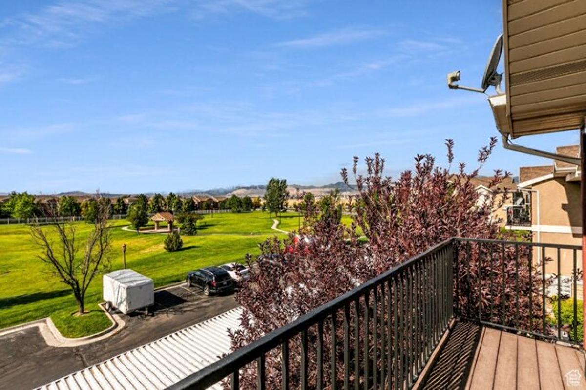 Casa T3 em West Jordan, USA N.º 406685