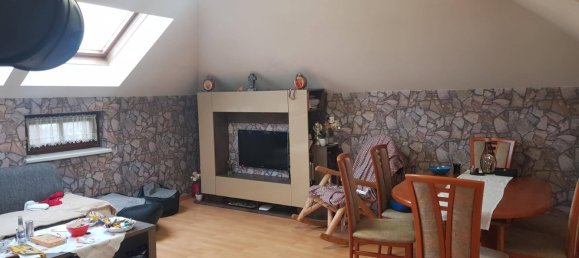 3 Schlafzimmer Wohnung in Sitzenberg-Reidling, Austria, Nr. 102928 2