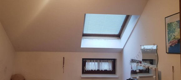 3 Schlafzimmer Wohnung in Sitzenberg-Reidling, Austria, Nr. 102928 5