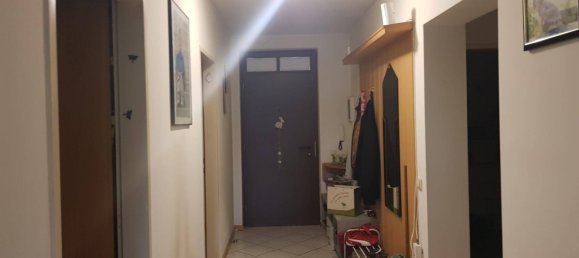 3 Schlafzimmer Wohnung in Sitzenberg-Reidling, Austria, Nr. 102928 8