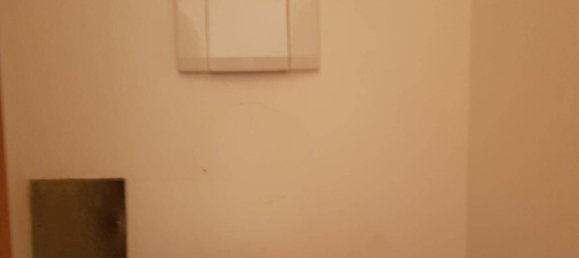 3 Schlafzimmer Wohnung in Sitzenberg-Reidling, Austria, Nr. 102928 7