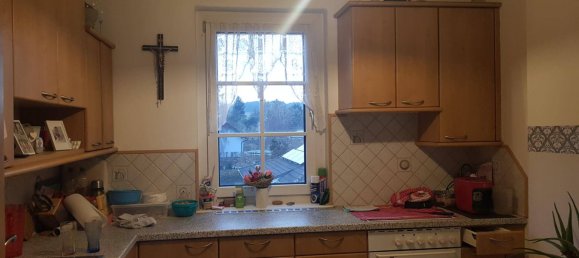 3 Schlafzimmer Wohnung in Sitzenberg-Reidling, Austria, Nr. 102928 3