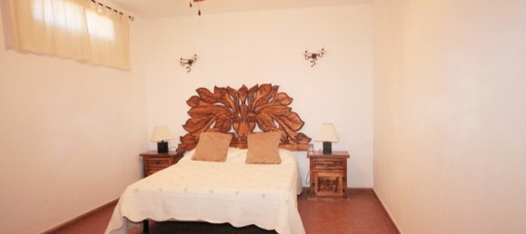 5 bedrooms House in Monda, Spain No. 44629 20