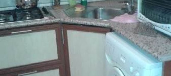 3 chambres Appartement à Khatay, Azerbaijan No. 477 2