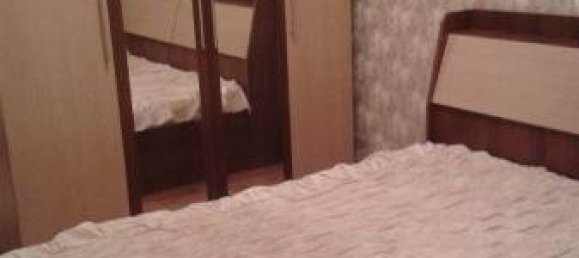 3 chambres Appartement à Khatay, Azerbaijan No. 477 3