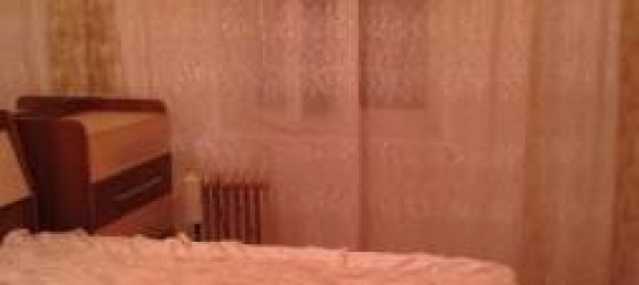 3 chambres Appartement à Khatay, Azerbaijan No. 477 4