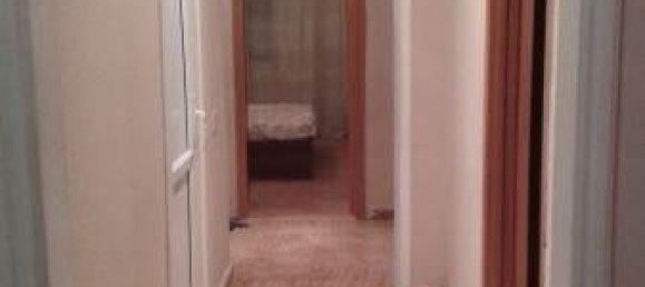 3 chambres Appartement à Khatay, Azerbaijan No. 477 7