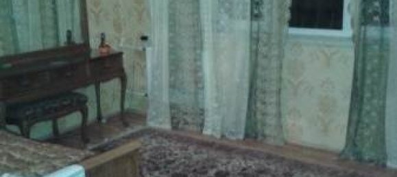 3 chambres Appartement à Khatay, Azerbaijan No. 477 5