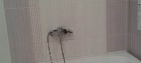 3 chambres Appartement à Khatay, Azerbaijan No. 477 6