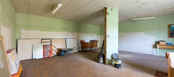 Terreno em Leipzig, Germany N.º 263229 11