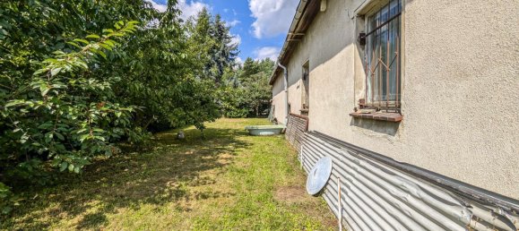 Terreno em Leipzig, Germany N.º 263229 5