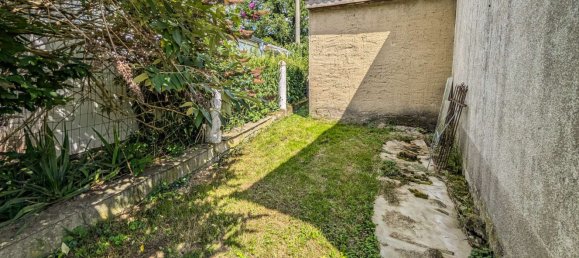 Terreno em Leipzig, Germany N.º 263229 6