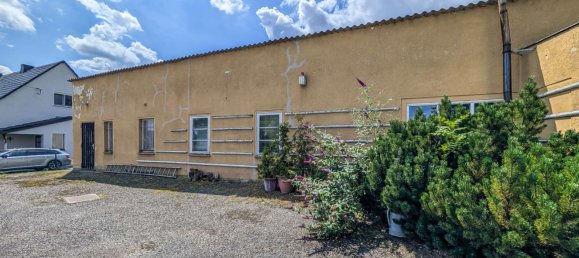 Terreno em Leipzig, Germany N.º 263229 7