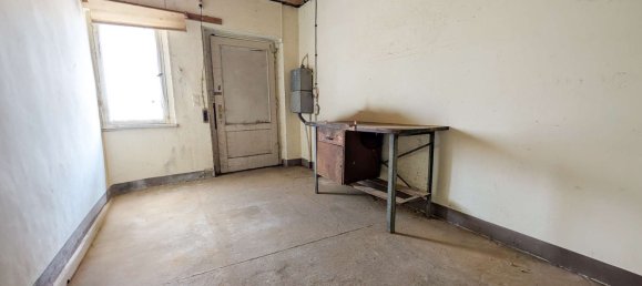 Terreno em Leipzig, Germany N.º 263229 16