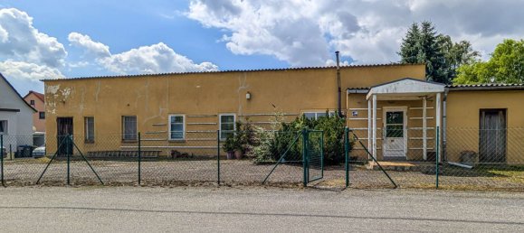 Terreno em Leipzig, Germany N.º 263229 8