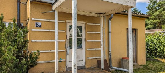 Terreno em Leipzig, Germany N.º 263229 9