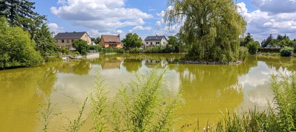 Terreno em Leipzig, Germany N.º 263229 2