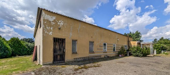 Terreno em Leipzig, Germany N.º 263229 4