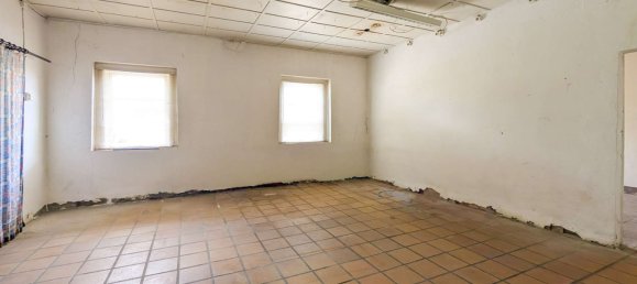 Terreno em Leipzig, Germany N.º 263229 12