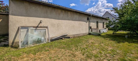 Terreno em Leipzig, Germany N.º 263229 3