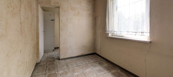 Terreno em Leipzig, Germany N.º 263229 13