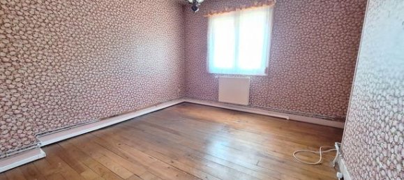 Casa de 4 dormitorios en Arras, France No. 314679 3