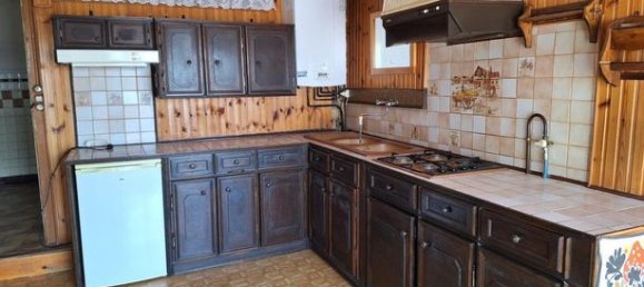 Casa de 4 dormitorios en Arras, France No. 314679 2