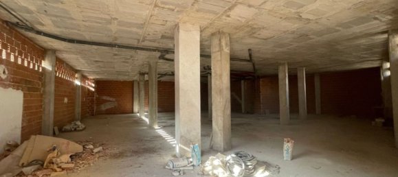 عقار تجاري في Ceuti, Spain 387متر مربع رقم 153009 2