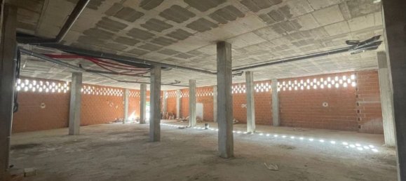 عقار تجاري في Ceuti, Spain 387متر مربع رقم 153009 5