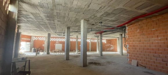 عقار تجاري في Ceuti, Spain 387متر مربع رقم 153009 7