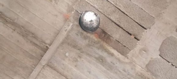 عقار تجاري في Ceuti, Spain 387متر مربع رقم 153009 4