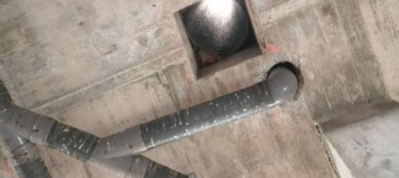 عقار تجاري في Ceuti, Spain 387متر مربع رقم 153009 3