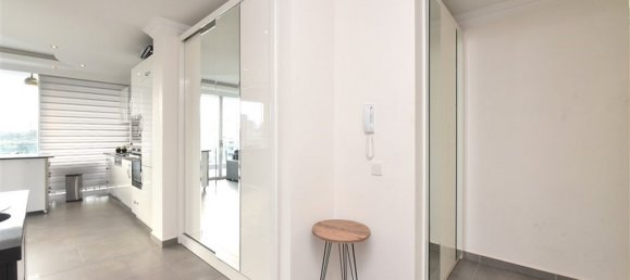 2 bedrooms Property in Alanya, Turkey No. 6929 5