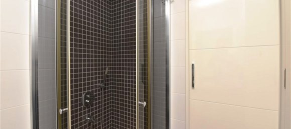 2 bedrooms Property in Alanya, Turkey No. 6929 6