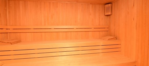 2 bedrooms Property in Alanya, Turkey No. 6929 4