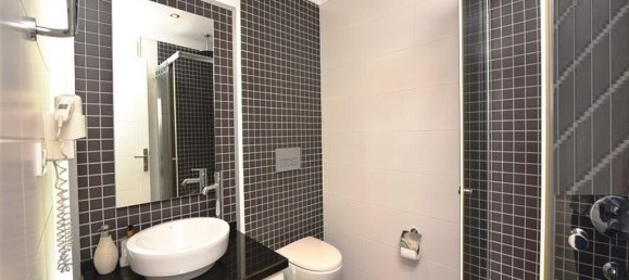 2 bedrooms Property in Alanya, Turkey No. 6929 8