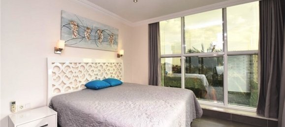 2 bedrooms Property in Alanya, Turkey No. 6929 9