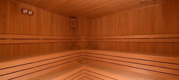 2 bedrooms Property in Alanya, Turkey No. 6929 3