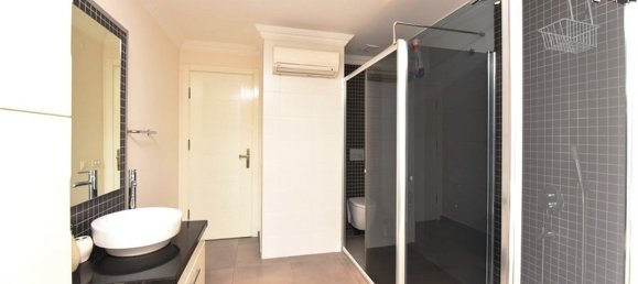 2 bedrooms Property in Alanya, Turkey No. 6929 7